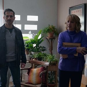 Fotoğraf Blanca Portillo