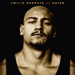 Fotoğraf Ren Altını