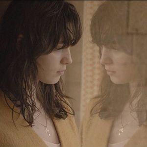 Fotoğraf Anamaria Vartolomei