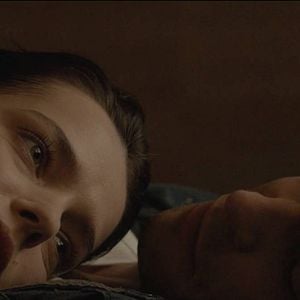 Fotoğraf Roxane Mesquida