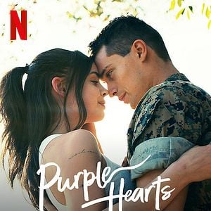 Fotoğraf Kalplerimiz Bir