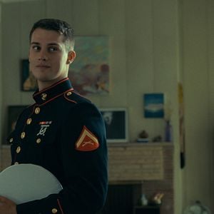 Fotoğraf Kalplerimiz Bir