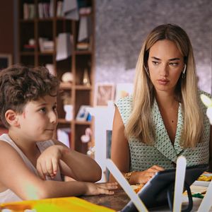 Fotoğraf Zeytin Ağacı