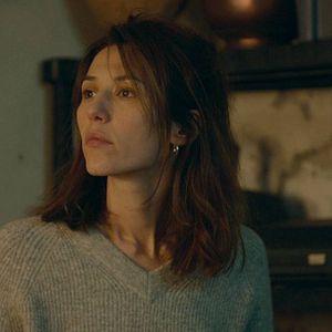 Fotoğraf Doria Tillier