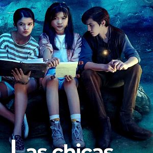 Fotoğraf Surfside Girls