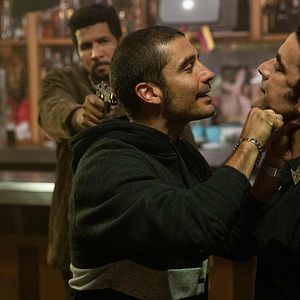 Fotoğraf Álex García (II)