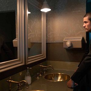 Fotoğraf Álex García (II)