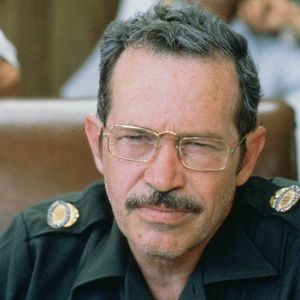 Fotoğraf Warren Oates