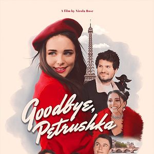 Fotoğraf Goodbye Petrushka