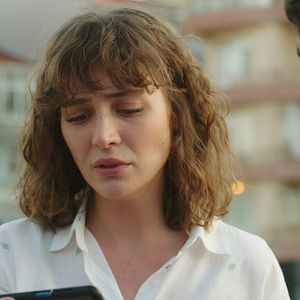 Fotoğraf Sevmek Zamanı