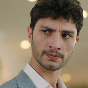 Fotoğraf Sevmek Zamanı