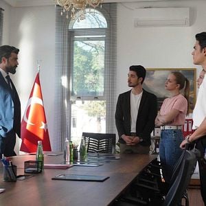 Fotoğraf İçimizdeki Ateş