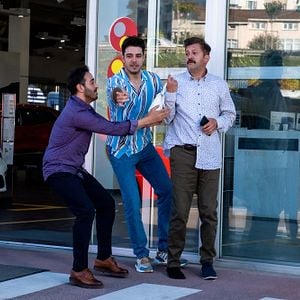 Fotoğraf Seni Kalbime Sakladım