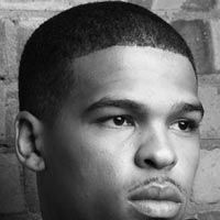 Fotoğraf Kola Bokinni