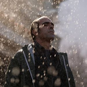 Fotoğraf Luis Tosar