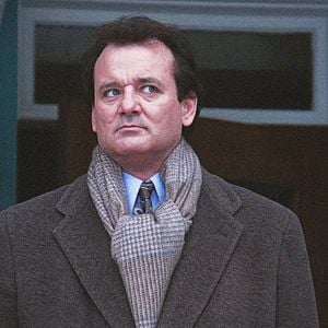 Fotoğraf Bugün Aslında Dündü