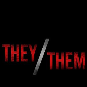 Fotoğraf They/Them
