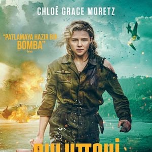 Fotoğraf Buluttaki Gölge