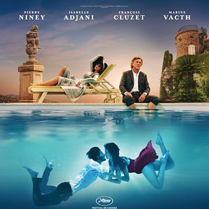 Fotoğraf Maskeli Balo