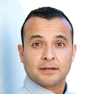 Fotoğraf Michelle Ortiz