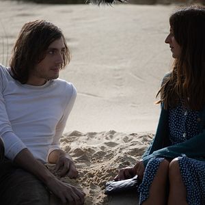 Fotoğraf Andranic Manet