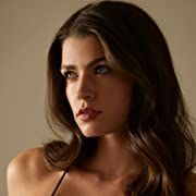 Fotoğraf Maria Taylor