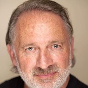 Fotoğraf Chris Cordell