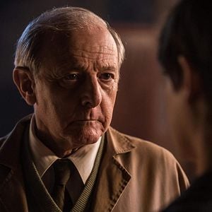 Fotoğraf Emilio Gutierrez Caba