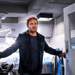 Fotoğraf Çıkış Yok