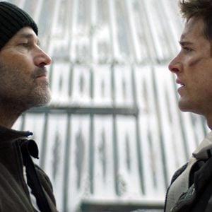 Fotoğraf Last Survivors