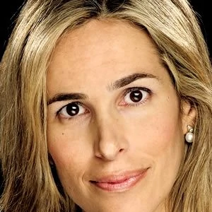 Fotoğraf Berta Cortés