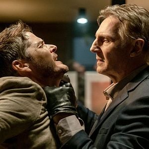 Fotoğraf Geçmişe Dönüş