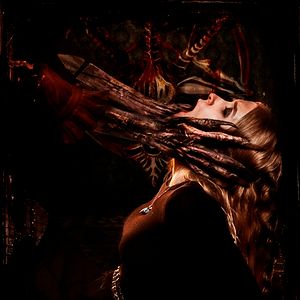 Fotoğraf Kızıl Kitap