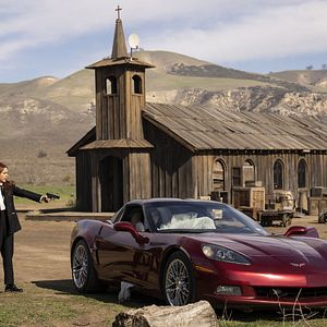 Fotoğraf Wedding Season