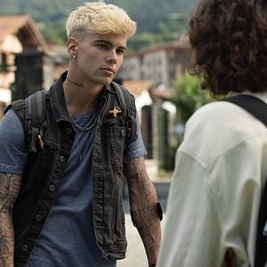 Fotoğraf Gabriel Guevara