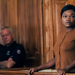 Fotoğraf Saint Omer