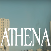 Fotoğraf Athena