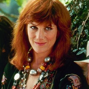 Fotoğraf Milou en mai