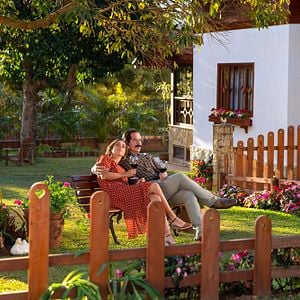 Fotoğraf Julia Foti