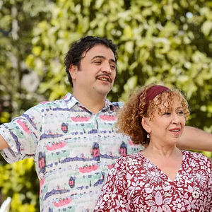 Fotoğraf Gizli Saklı