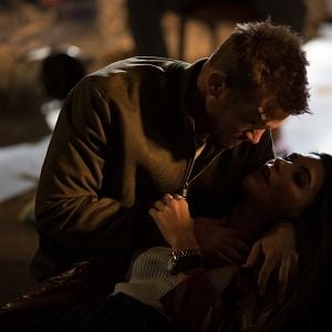 Fotoğraf Cam Gigandet