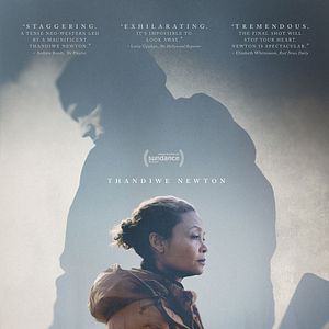 Fotoğraf God's Country