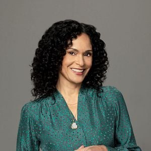 Fotoğraf Rosa Arredondo