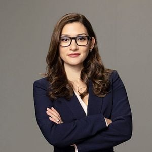 Fotoğraf Inga Schlingmann