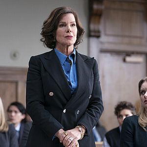 Fotoğraf So Help Me Todd