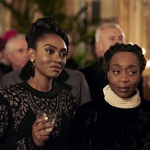 Fotoğraf Vampire Academy