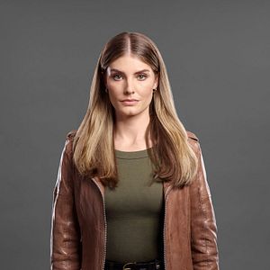 Fotoğraf Quantum Leap (2022)