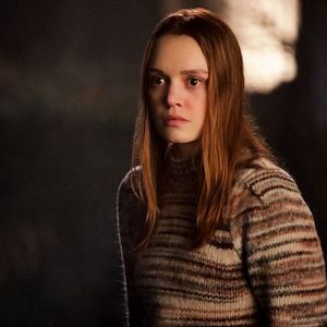 Fotoğraf Jessica Sutton