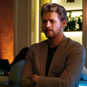 Fotoğraf Burak Yörük