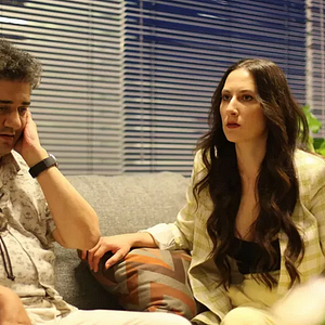 Fotoğraf Senden Daha Güzel